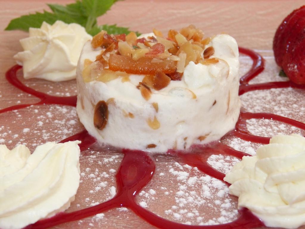 Hotel Restaurant "Le Relais" Courtenay  Zewnętrze zdjęcie