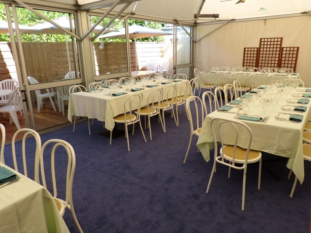 Hotel Restaurant "Le Relais" Courtenay  Zewnętrze zdjęcie