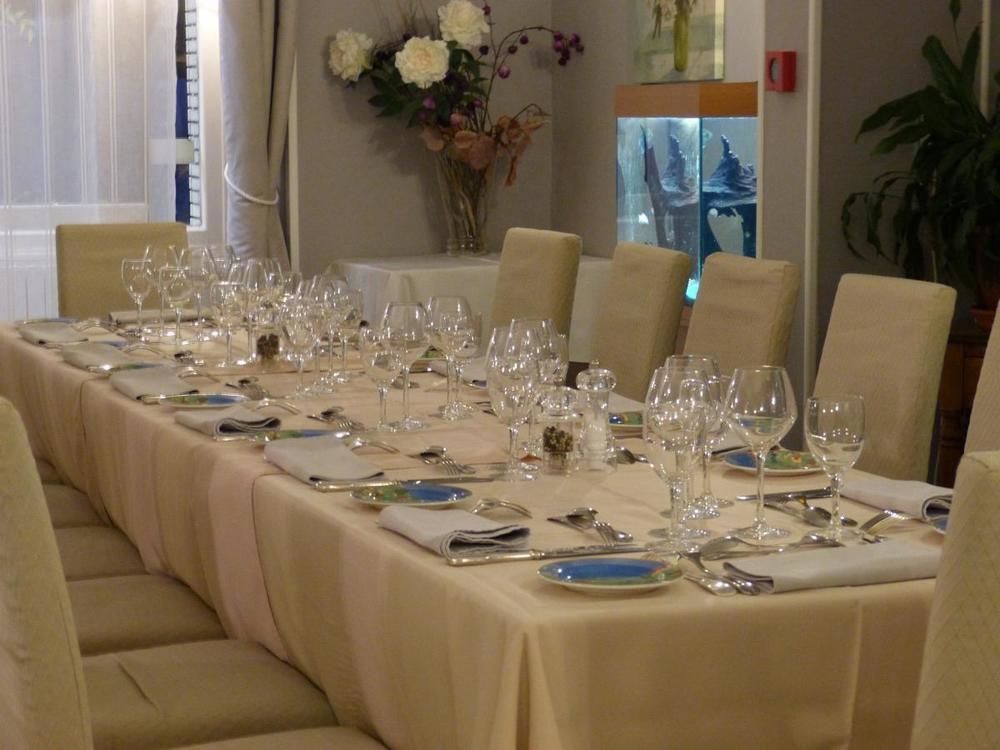 Hotel Restaurant "Le Relais" Courtenay  Zewnętrze zdjęcie