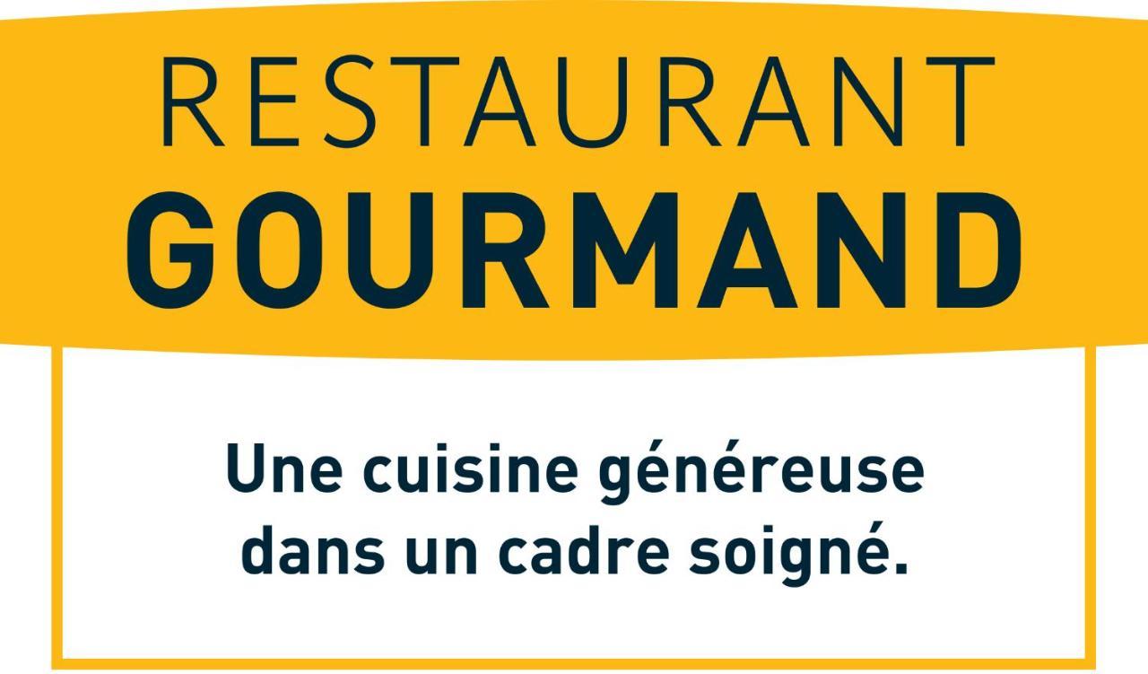 Hotel Restaurant "Le Relais" Courtenay  Zewnętrze zdjęcie